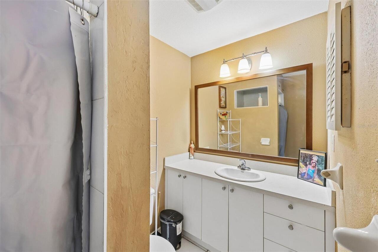 Listing Photo 37