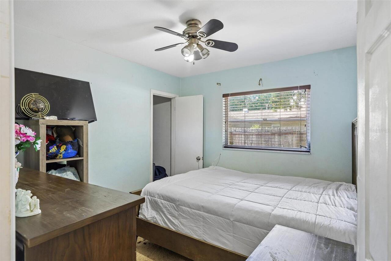 Listing Photo 38
