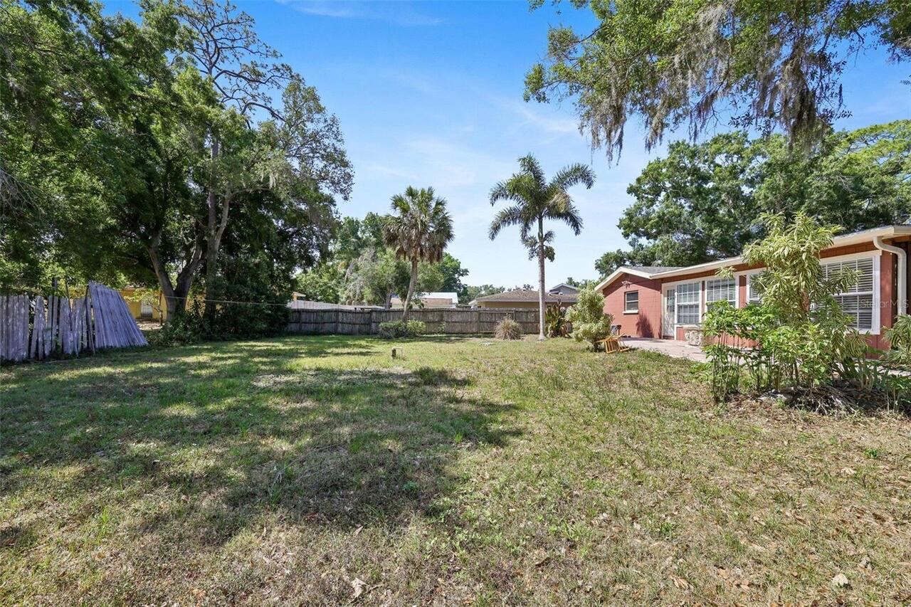 Listing Photo 39