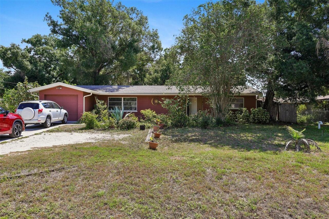 Listing Photo 41