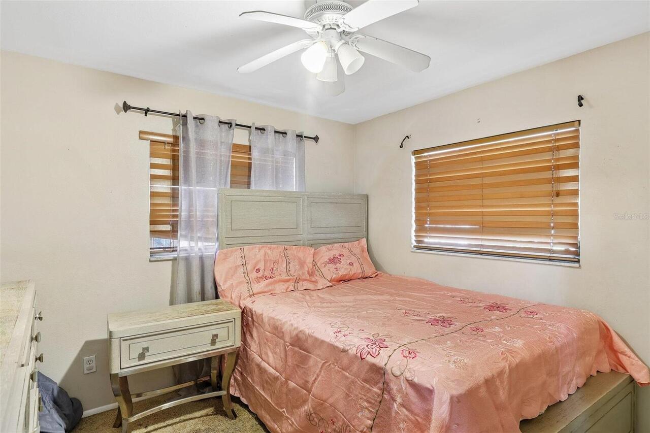 Listing Photo 42