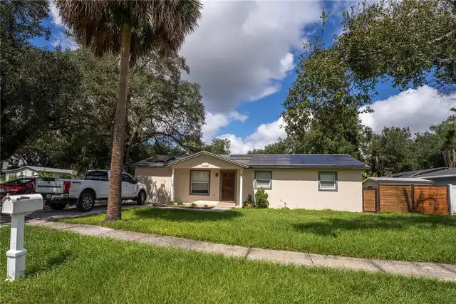 Altamonte Springs Real Estate