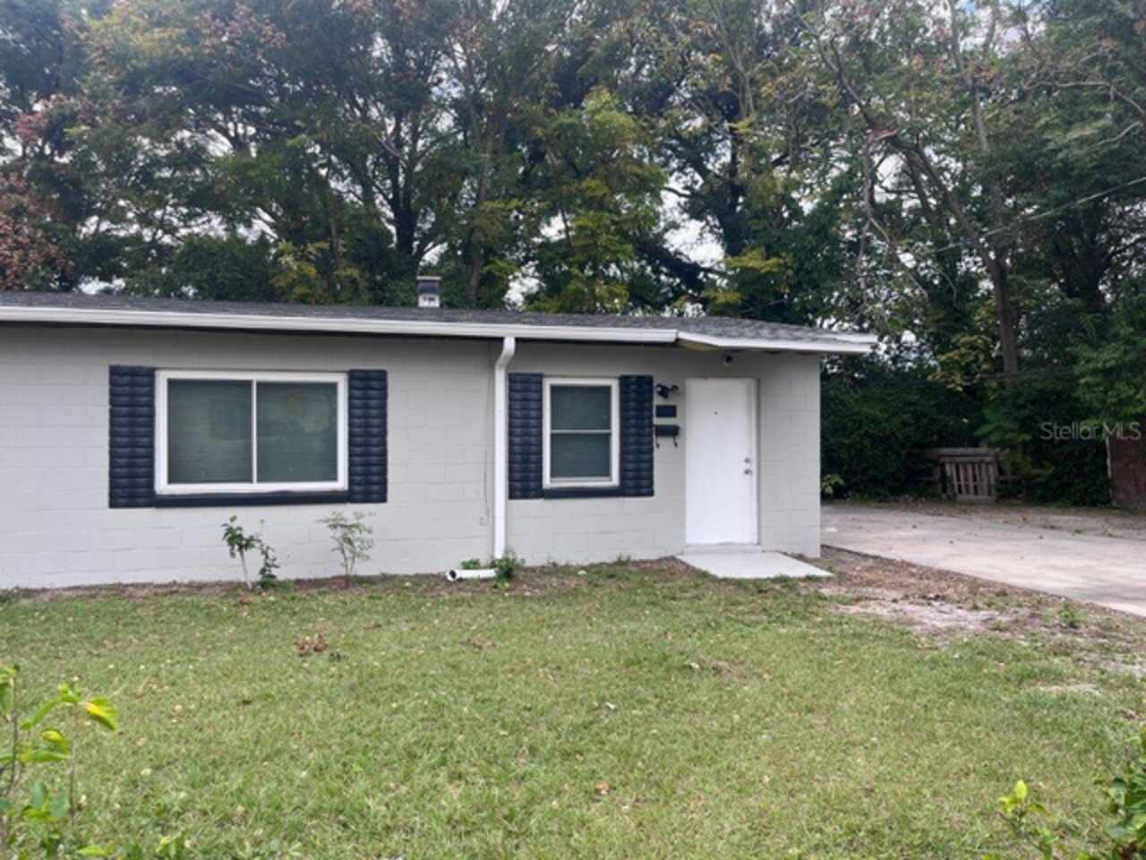 View Listing