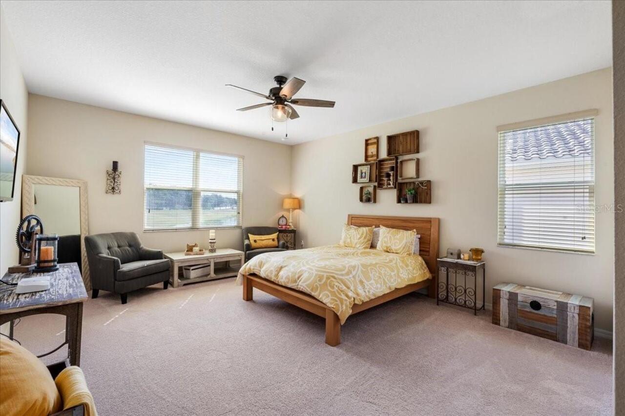 Listing Photo 25