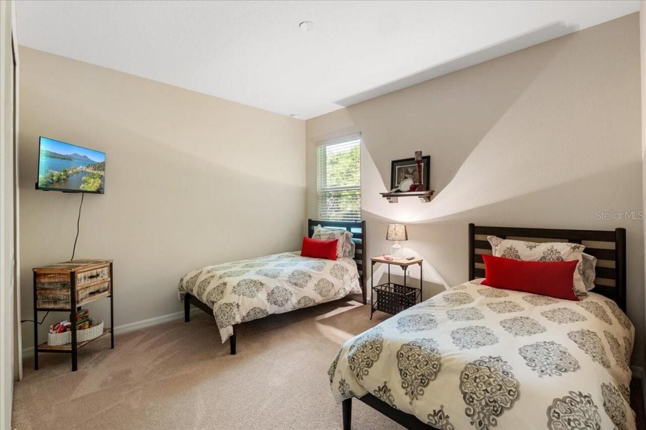 Listing Photo 32