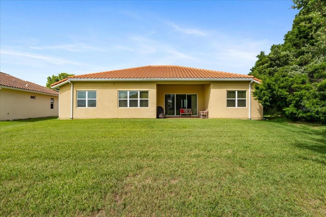 Listing Photo 37