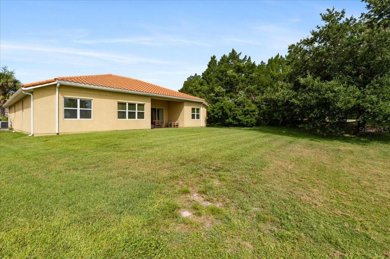 Listing Photo 38