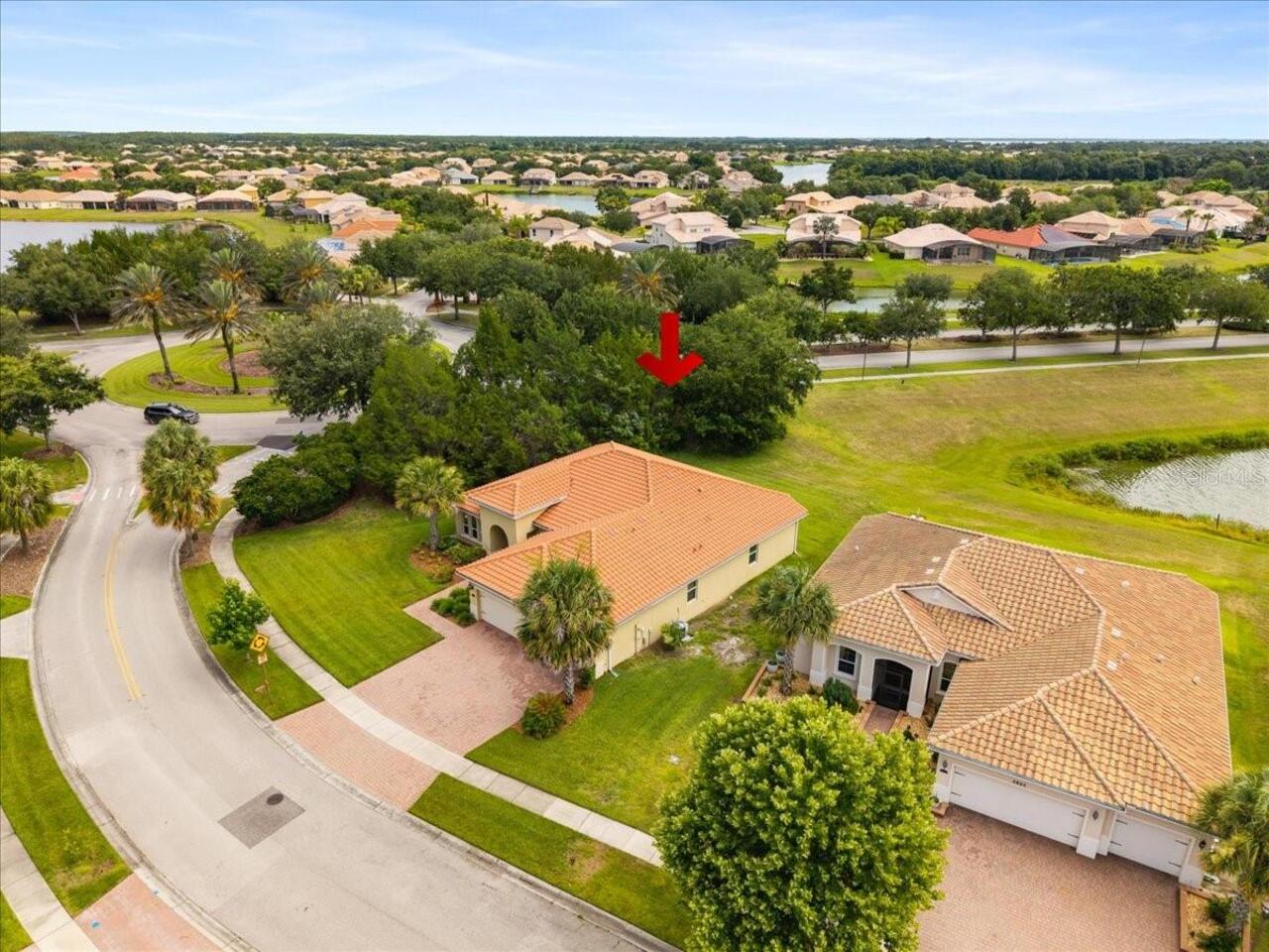 Listing Photo 42