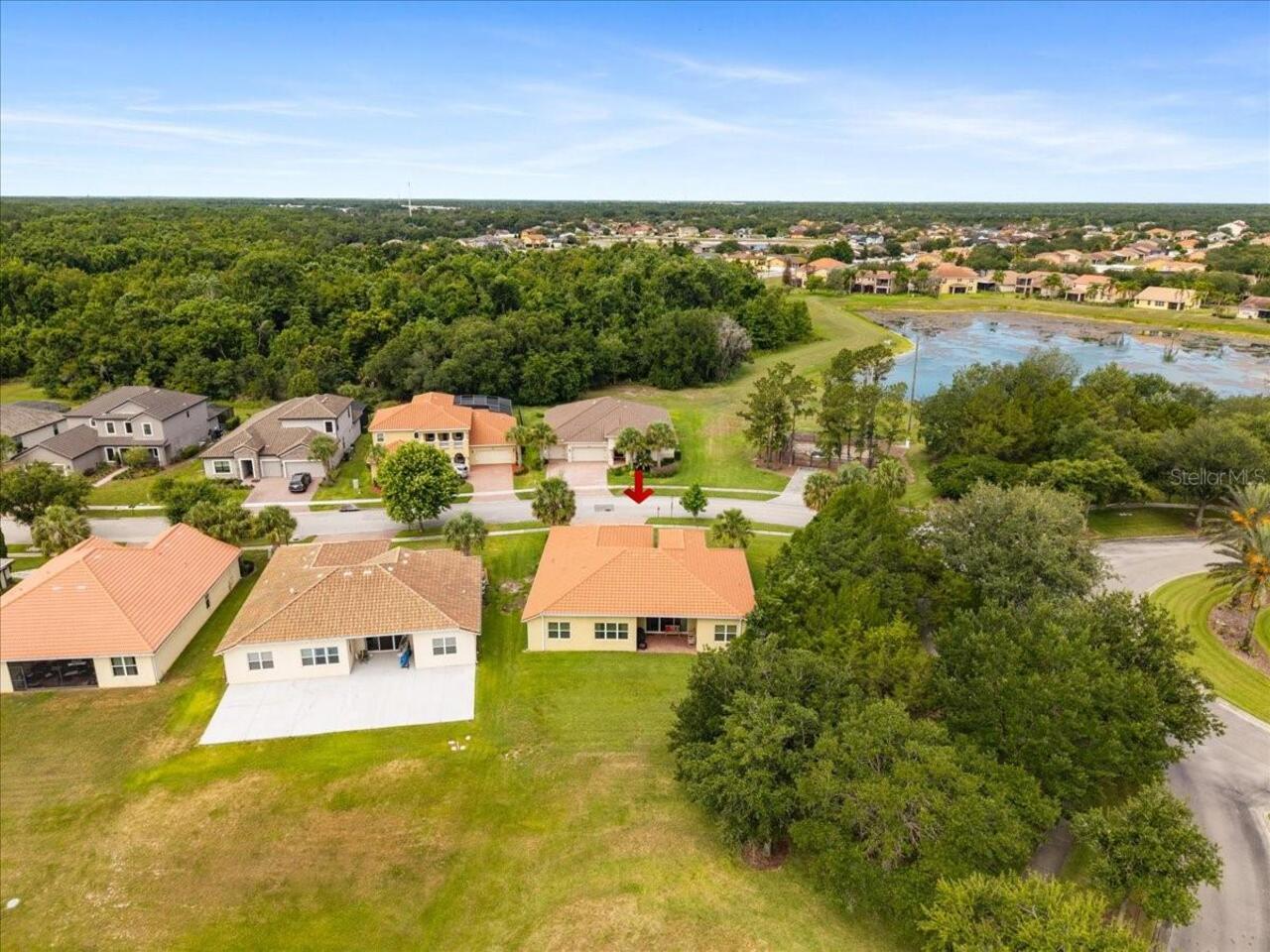 Listing Photo 45