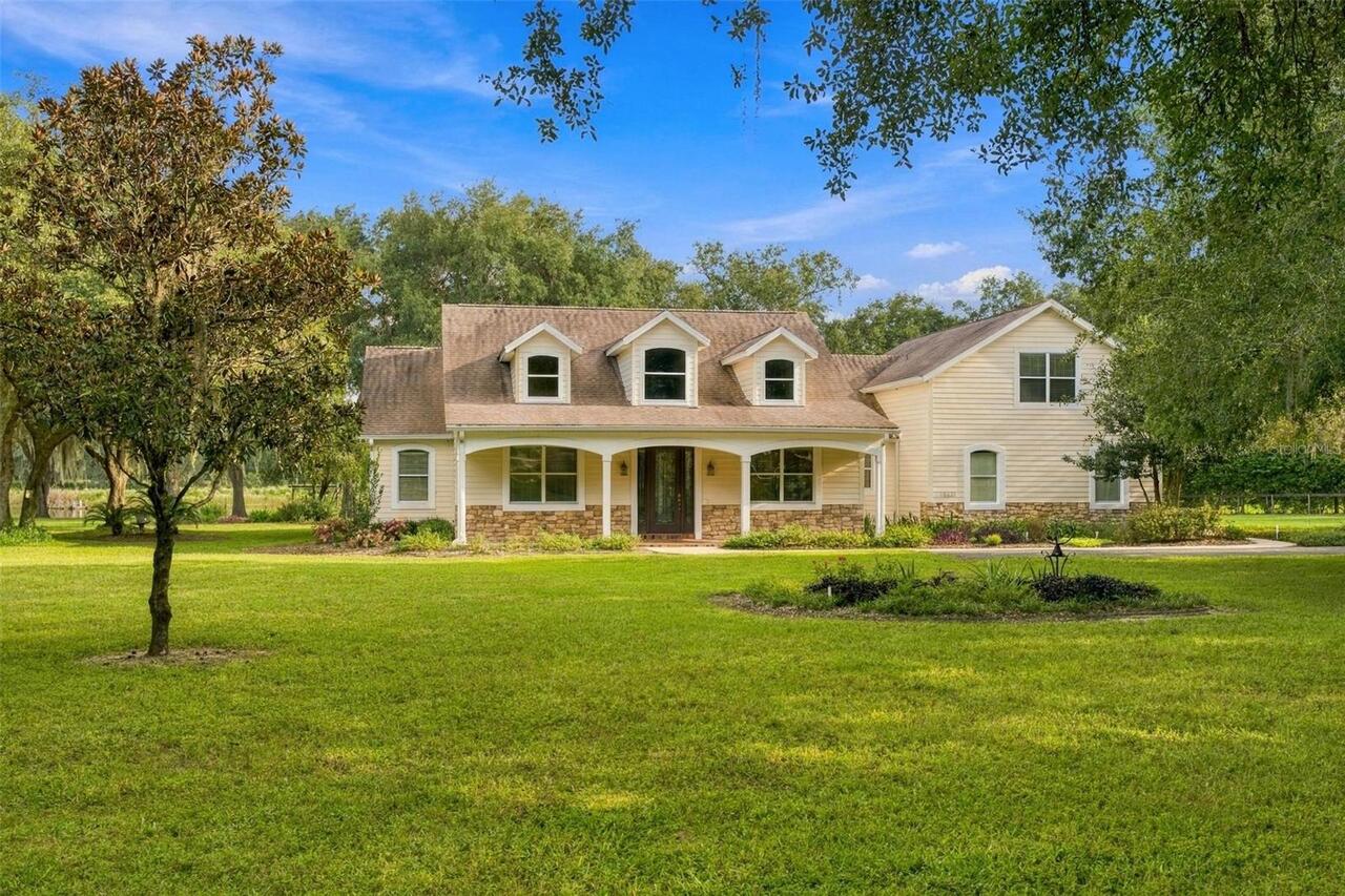 Listing Photo 1
