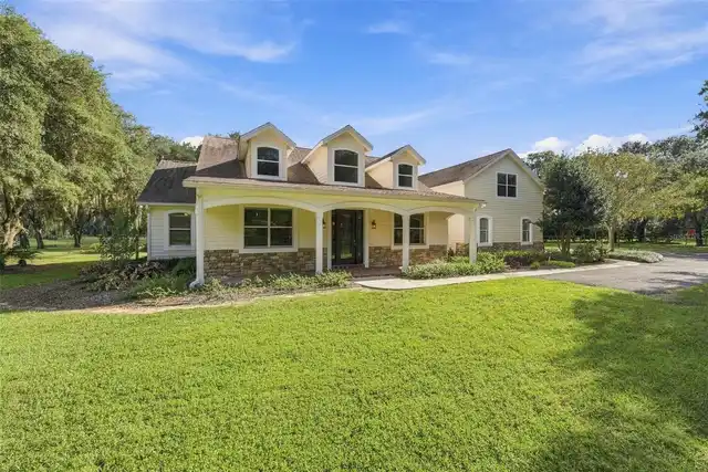 Listing Photo 13