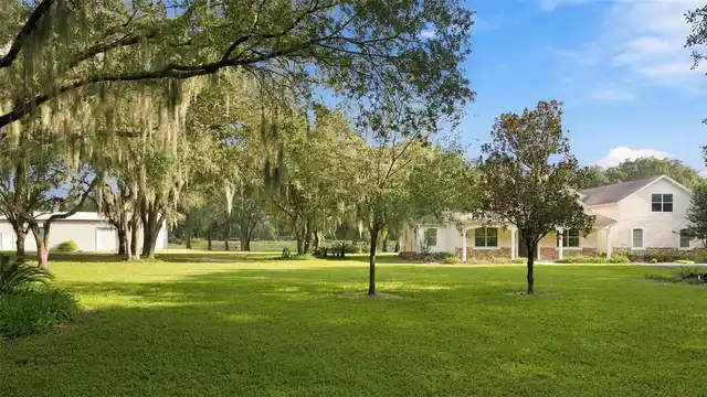 Listing Photo 18