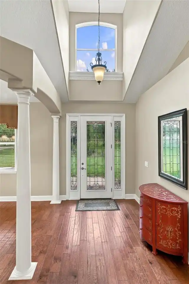 Listing Photo 21