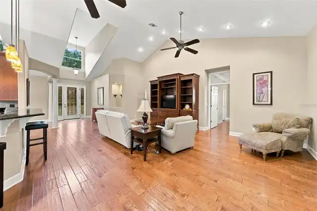 Listing Photo 26