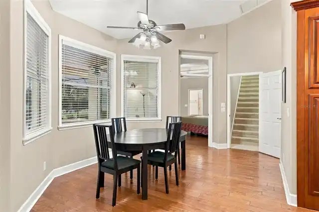 Listing Photo 27