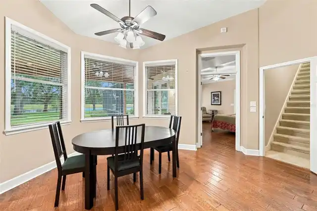 Listing Photo 28