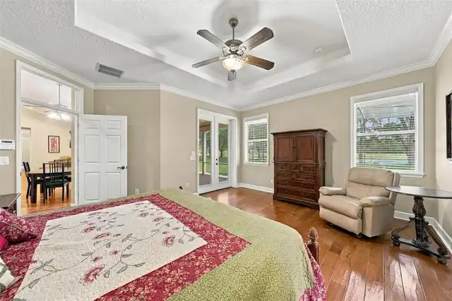 Listing Photo 41