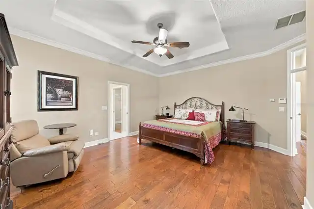 Listing Photo 42