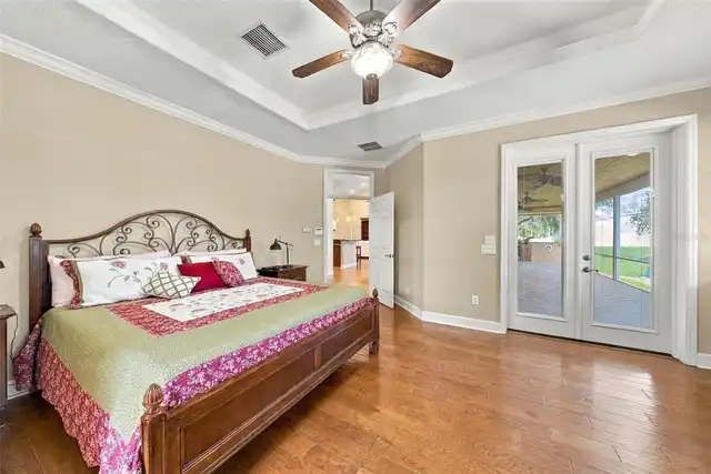 Listing Photo 43