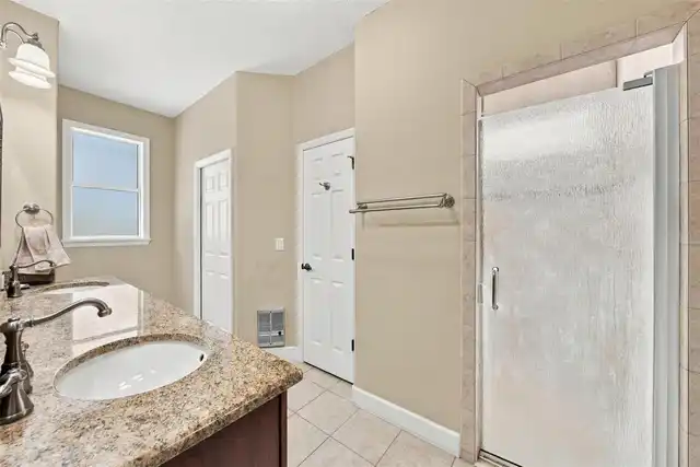 Listing Photo 44