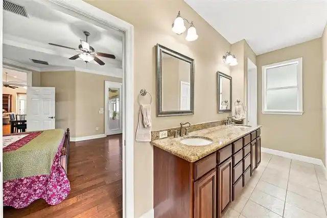 Listing Photo 45