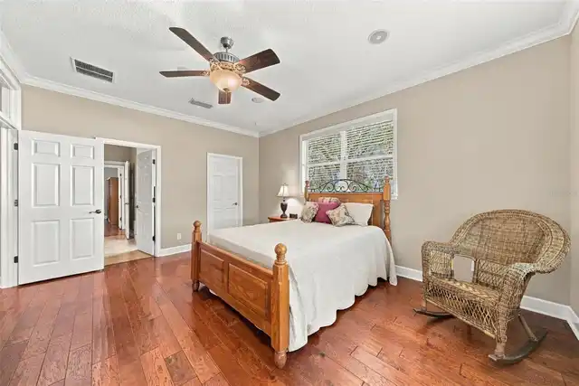 Listing Photo 52