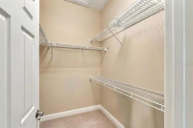 Listing Photo 53