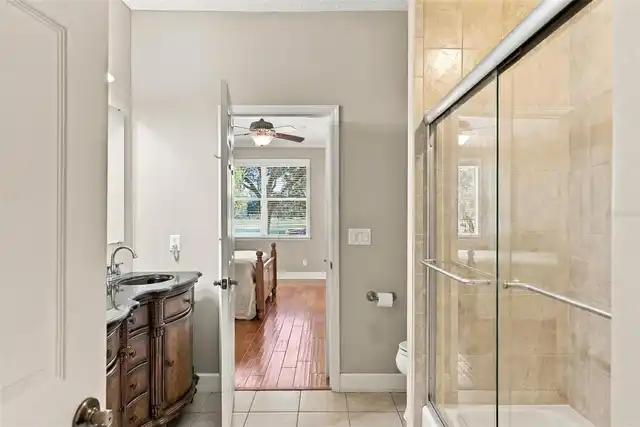 Listing Photo 57
