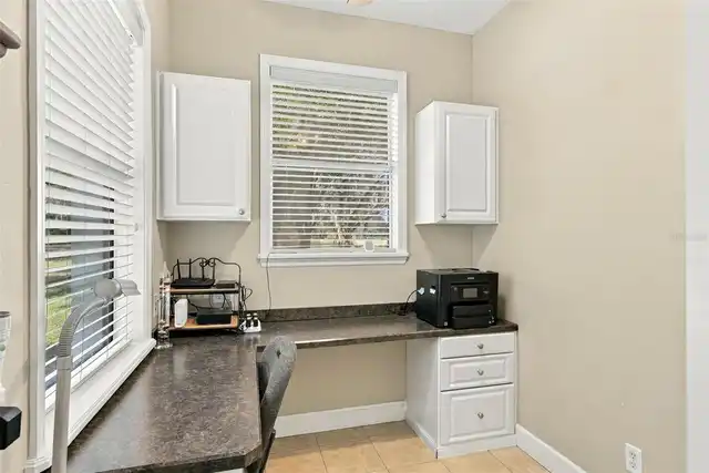 Listing Photo 59