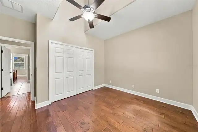 Listing Photo 62