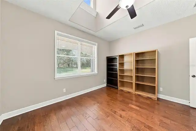 Listing Photo 63