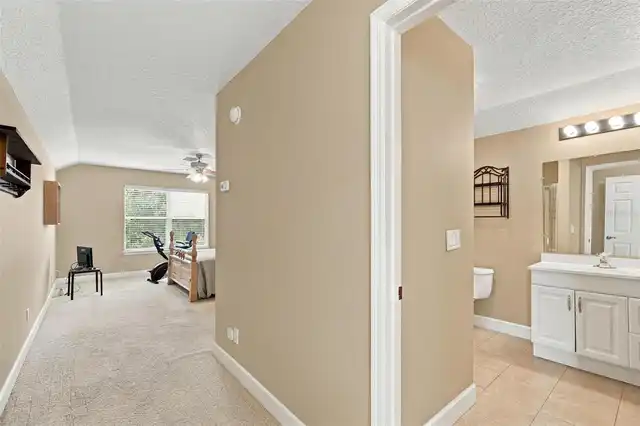 Listing Photo 68