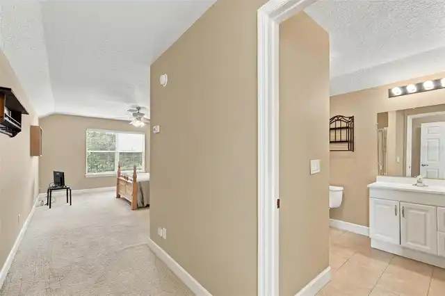 Listing Photo 69