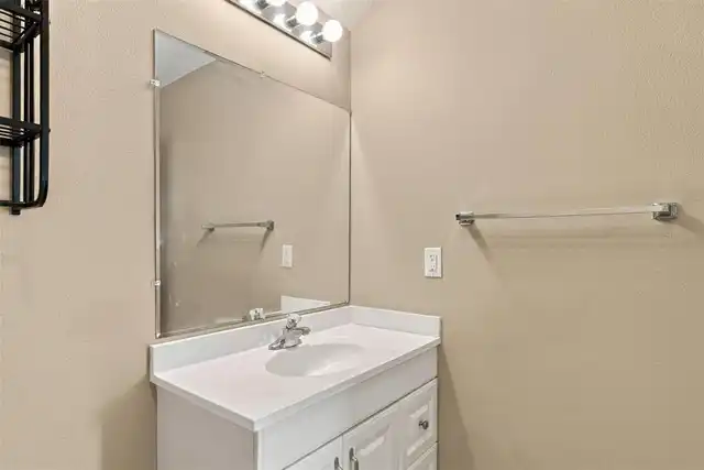 Listing Photo 71