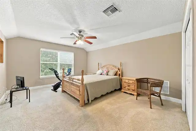 Listing Photo 73