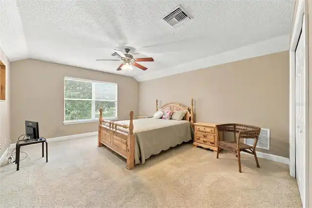 Listing Photo 74