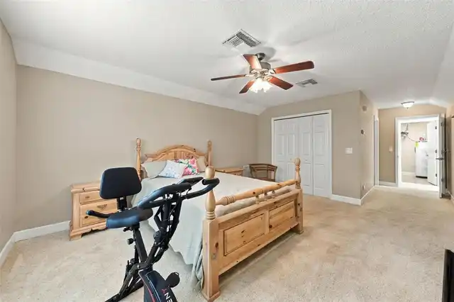 Listing Photo 75
