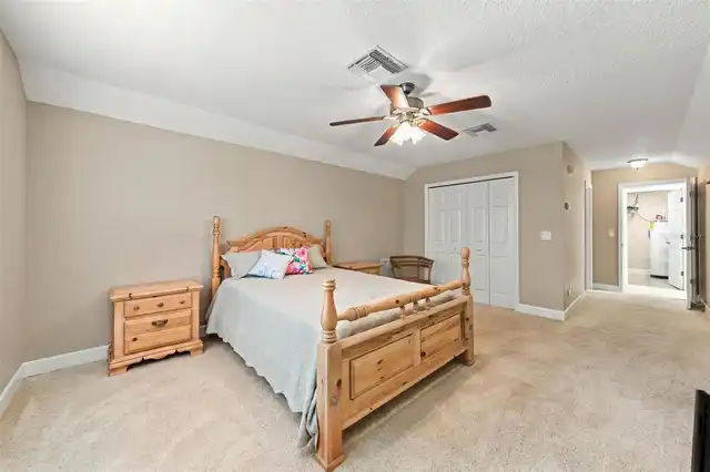 Listing Photo 76