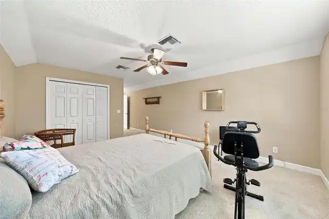 Listing Photo 77