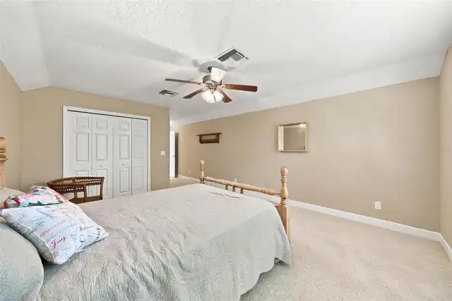 Listing Photo 78