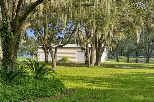 Listing Photo 91