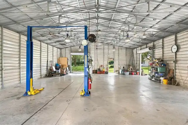 Listing Photo 92