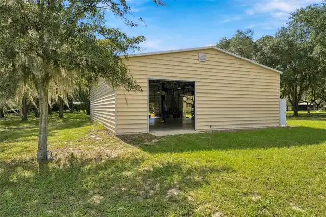 Listing Photo 96