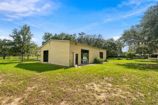Listing Photo 97