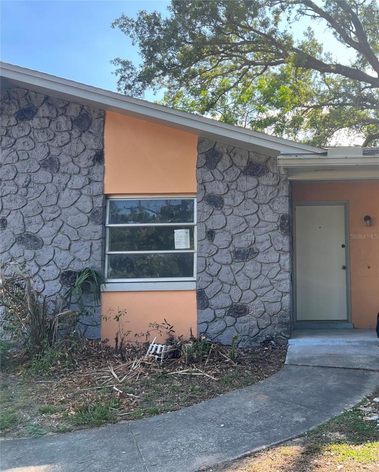 Orlando Real Estate
