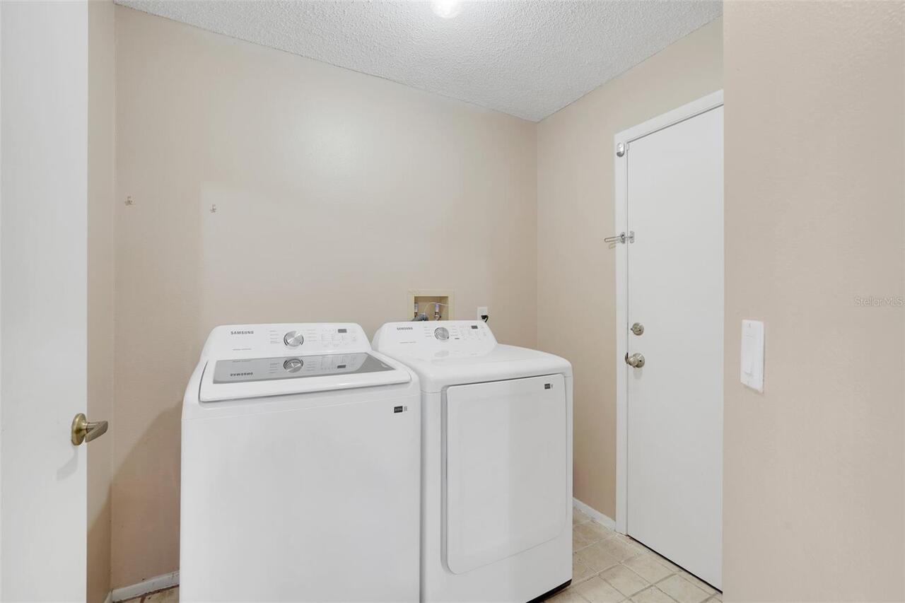 Listing Photo 23