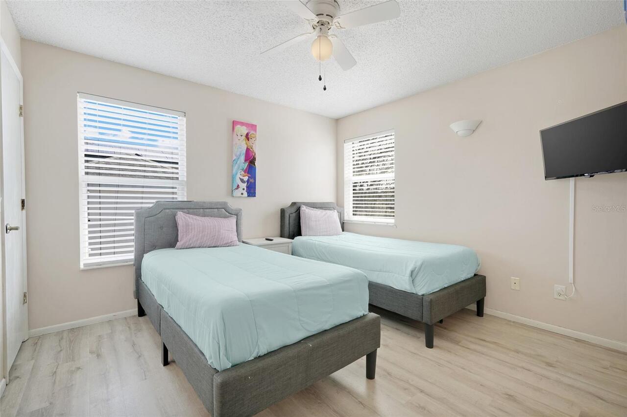 Listing Photo 29