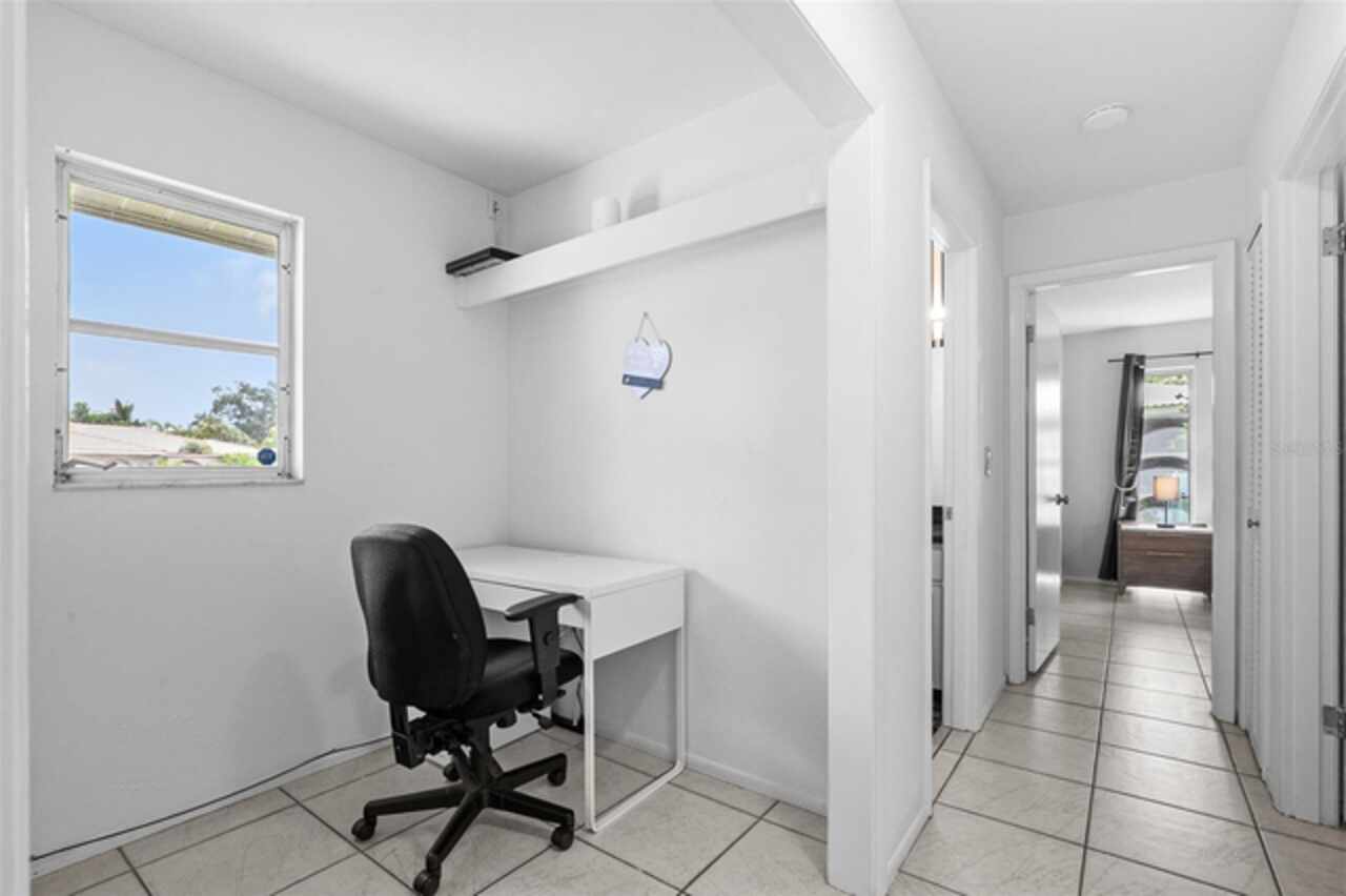 Listing Photo 21
