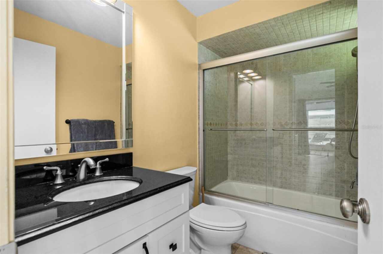 Listing Photo 26
