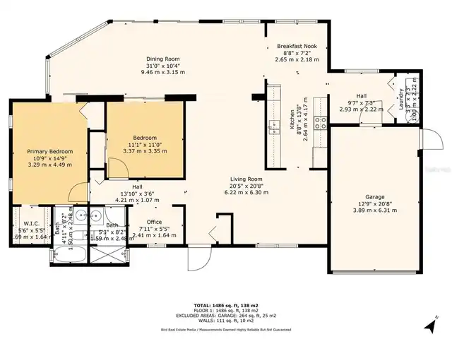 Listing Photo 44